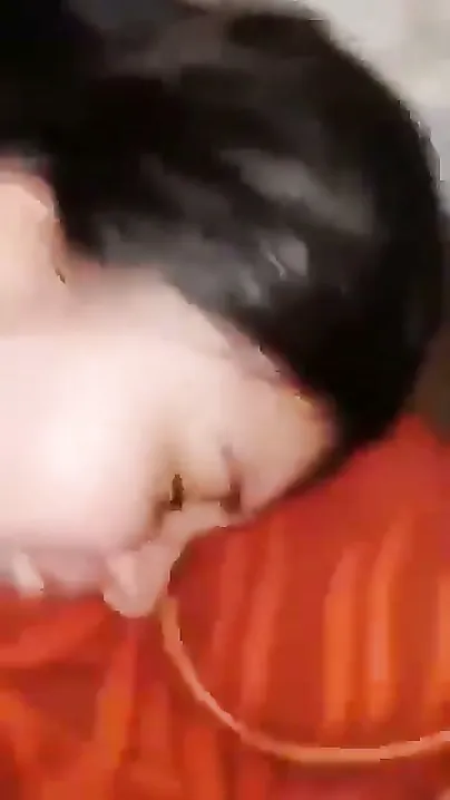 Wife Screaming Loud While Getting Fucked Hard In Bedroom Tonight