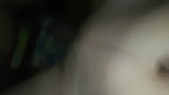 Young Lovers Fucking Slowly And Romantically In Private Room