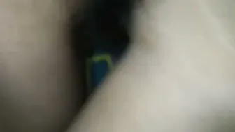 Young Lovers Fucking Slowly And Romantically In Private Room