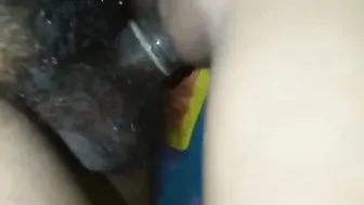 Young Lovers Fucking Slowly And Romantically In Private Room