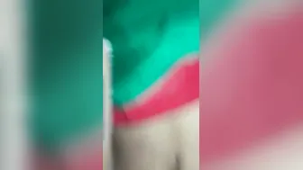 Shy College Girl Getting Fucked Hard By Her Boyfriend At Home