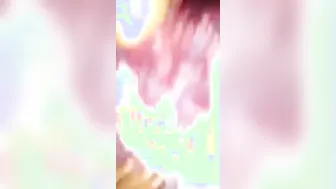 Desi Guy With Thick Dick Pounding A Smooth Shaved Indian Pussy