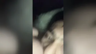 Chubby North Indian Slut Bouncing On Thick Cock At Home