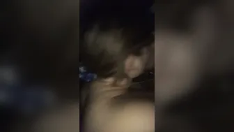 Chubby North Indian Slut Bouncing On Thick Cock At Home