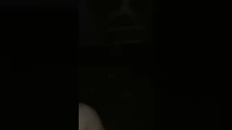 Chubby North Indian Slut Bouncing On Thick Cock At Home