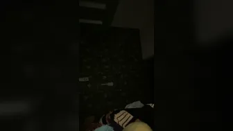 Chubby North Indian Slut Bouncing On Thick Cock At Home
