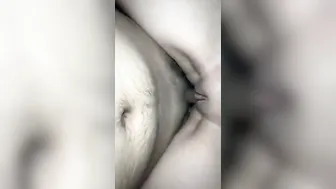 Pakistani Babe Riding Dick While Dirty Talking In Hindi Audio