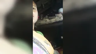 Bihari Village Bhabhi Exposing Her Boobs And Pussy For Me