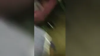 Bihari Village Bhabhi Exposing Her Boobs And Pussy For Me