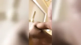 Desi Slut Taking It Hard From Behind Moaning Like Crazy Baby