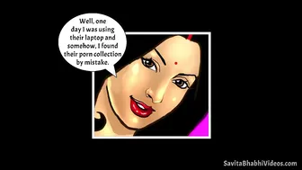 Married Bhabhi Hosting Wild Birthday Party Turning Into Group Sex