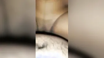 Wild Fucking Session With My Beautiful Desi GF Here