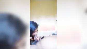 Chubby Village Bhabhi Getting Fucked Raw By Her Horny Husband