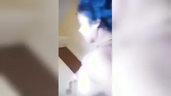 Chubby Village Bhabhi Getting Fucked Raw By Her Horny Husband