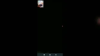 Village Couples Getting Naughty Together On Private Video Call