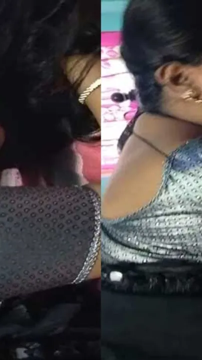 Telugu Mature Aunty Taking Hard Cock Deep In Homemade Mms Video
