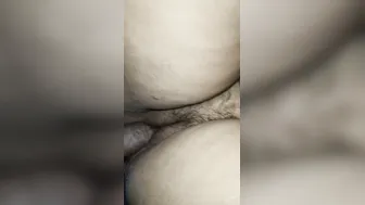 Village Slut Getting Fucked Hard By Paying Customer Rough