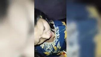 Village Slut Getting Fucked Hard By Paying Customer Rough