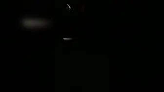 Desi Village Girl Losing Virginity Showing First Time Bleeding