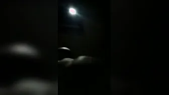 Desi Village Girl Losing Virginity Showing First Time Bleeding