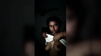 Desi Village Girl Losing Virginity Showing First Time Bleeding