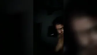 Desi Village Girl Losing Virginity Showing First Time Bleeding