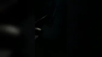Desi Village Girl Losing Virginity Showing First Time Bleeding