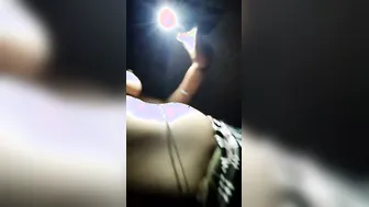 Desi Village Girl Losing Virginity Showing First Time Bleeding