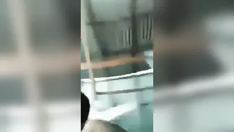 Lonely Village Wife Masturbating Talking Dirty Begging For Cock