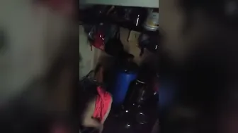 Village Bhabhi Playing With Herself Caught On Secret Hidden Cam