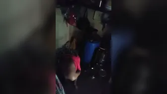 Village Bhabhi Playing With Herself Caught On Secret Hidden Cam