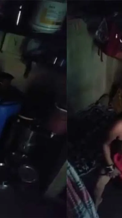 Village Bhabhi Playing With Herself Caught On Secret Hidden Cam