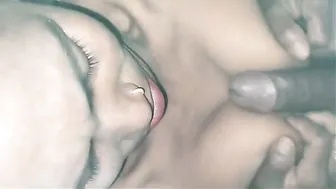 Naughty Village Wife Getting Fucked Hard By Younger Brother In Law