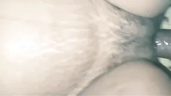 Naughty Village Wife Getting Fucked Hard By Younger Brother In Law