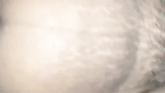 Naughty Village Wife Getting Fucked Hard By Younger Brother In Law