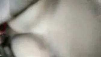 Naughty Village Wife Getting Fucked Hard By Younger Brother In Law