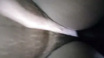 Naughty Village Wife Getting Fucked Hard By Younger Brother In Law