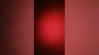 Curvy Village Wife Riding Hubby Hard Bouncing On Top In Bedroom