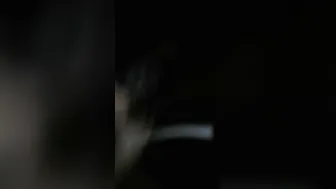 Curvy Village Wife Riding Hubby Hard Bouncing On Top In Bedroom