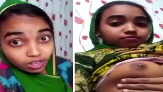 Bengali Teen Fingering Virgin Pussy Getting Wet And Horny