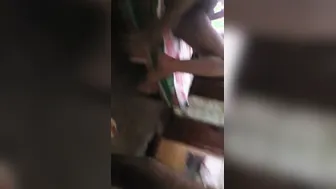 Mature Milf Sucking Cock And Swallowing In Homemade Sex Tape