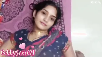 Village Wife Getting Pounded Hard In Front Of Hidden Camera