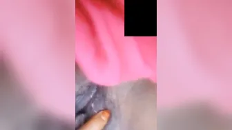 Bengali Village Babe Stripping Naked Live On Video Call Alone