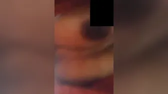 Bengali Village Babe Stripping Naked Live On Video Call Alone