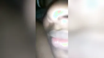 Hairy Village Wife Getting Her Fat Pussy Pounded In Bedroom