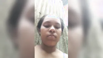 Desi Married Bhabhi Caught Pissing In Bathroom Secretly