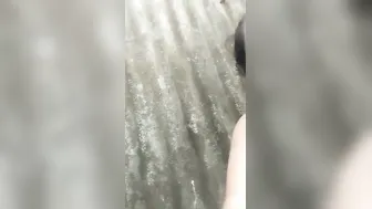 Desi Married Bhabhi Caught Pissing In Bathroom Secretly