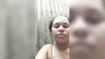 Desi Married Bhabhi Caught Pissing In Bathroom Secretly