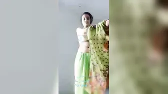 Innocent Village Girl Spreading Her Tight Pink Pussy On Camera