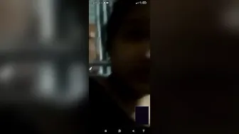 Village Wife Fingering Her Wet Pussy Alone Horny And Desperate